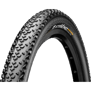 Continental Race King ShieldWall 26-inch Tubeless