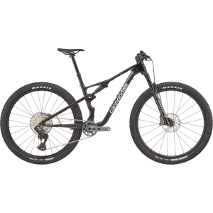 Cannondale Scalpel 2