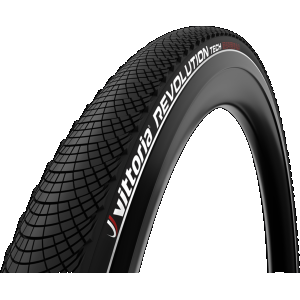 Vittoria Revolution Tech 700c