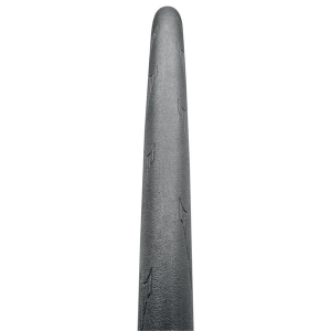 Continental Grand Sport Race