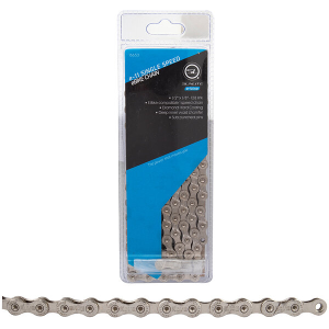 Sunlite e11 Single-Speed Chain