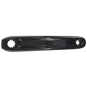 Sunlite Aluminum ISIS Crankarm (Left)