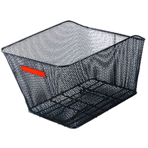 Sunlite Rack Top Mesh Basket