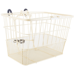 Sunlite Standard Mesh Bottom Lift-Off Basket