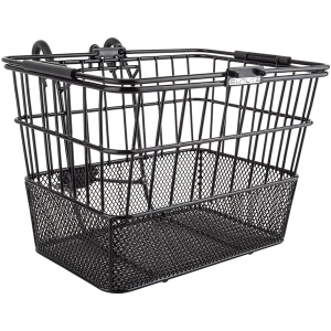 Sunlite Standard Mesh Bottom Lift-Off Basket