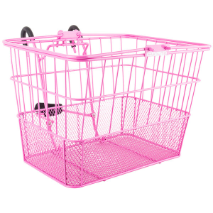 Sunlite Standard Mesh Bottom Lift-Off Basket