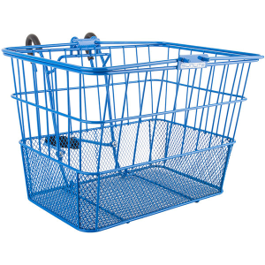Sunlite Standard Mesh Bottom Lift-Off Basket