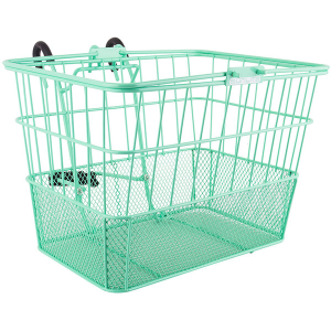 Sunlite Standard Mesh Bottom Lift-Off Basket