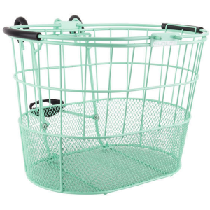 Sunlite Standard Oval Mesh Bottom Lift-Off