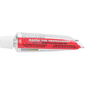 Vittoria Mastik'One Professional Tubular Adhesive