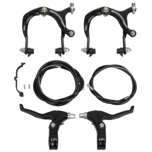 Sunlite MX Side Pull Set