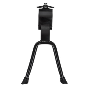 Sunlite Pro-HD Double Kickstand