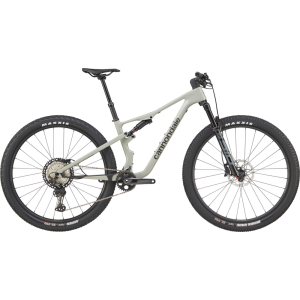 Cannondale Scalpel 3