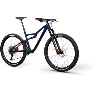 IBIS Cycles Exie For All Frame Only (Almost SOLD OUT)