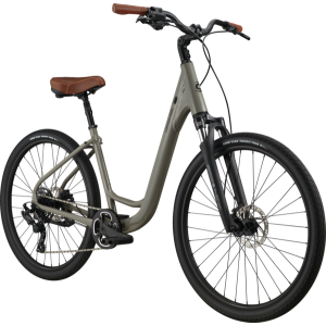 Cannondale Adventure 1