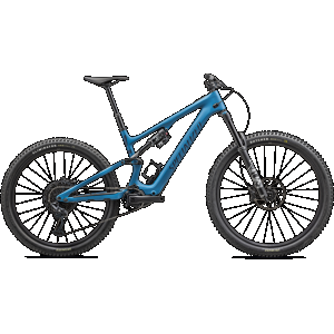 Specialized Turbo Levo SL Comp Carbon