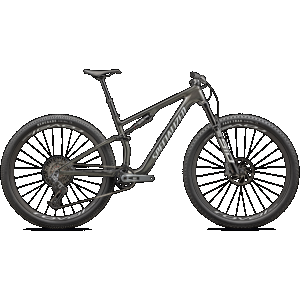 Specialized Epic 8 Expert
