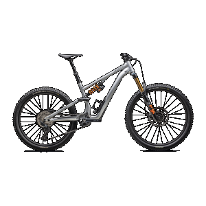 Specialized Stumpjumper 15 Fox Coil Alloy