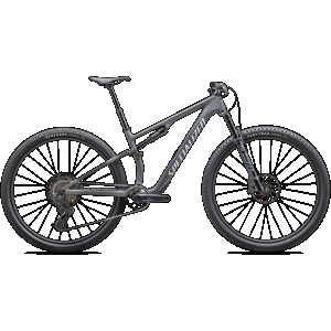 Specialized Epic 8 Comp