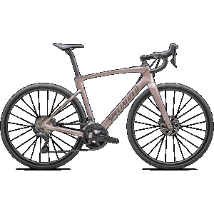 Specialized Roubaix SL8 Sport 105