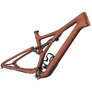 Specialized Stumpjumper Frame