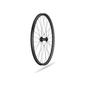 Roval Traverse SL 27.5 6-Bolt Front