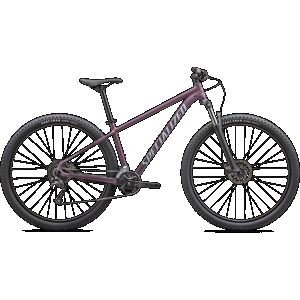 Specialized Rockhopper