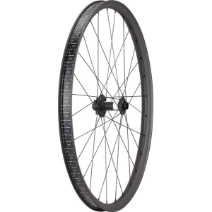 Roval Traverse HD 350 6B 29 Front