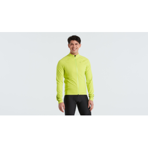 Specialized Men's Hyprviz SL Neoshell Rain Jacket
