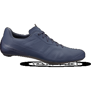 Specialized S-Works Torch Lace