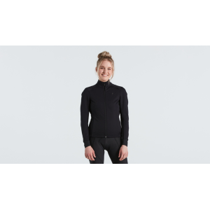 Specialized Women's SL Pro Softshell Jacket