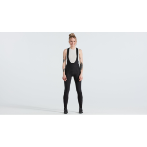 Specialized Women's SL Pro Thermal Bib Tight