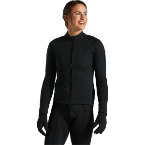 Specialized Prime Series Alpha Jacket