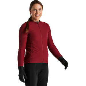 Specialized Prime Series Alpha Jacket