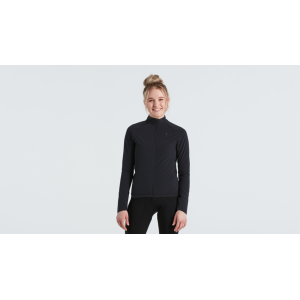 Specialized Women's Prime Alpha Jacket