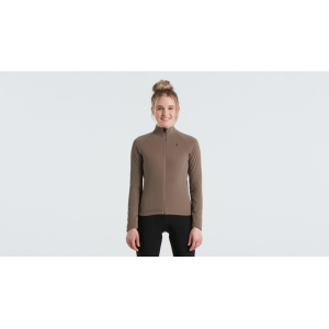 Specialized Women's Prime Alpha Jacket