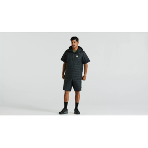 Specialized Fjallraven Thermo Anorak