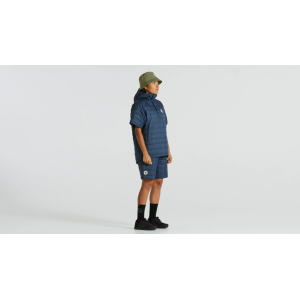 Specialized Fjallraven Thermo Anorak