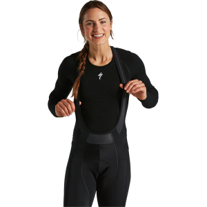 Specialized Race Series Bib Tight