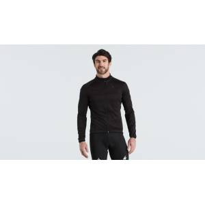 Specialized Men's RBX Comp Softshell Jacket