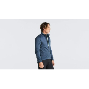Specialized Men's RBX Comp Softshell Jacket