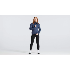 Specialized Women's RBX Comp Softshell Jacket