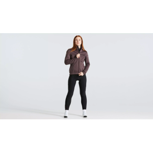 Specialized Women's RBX Comp Softshell Jacket
