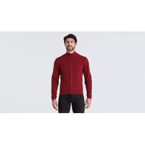 Specialized Men's RBX Comp Rain Jacket