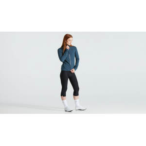 Specialized RBX Comp Rain Jacket Wmn