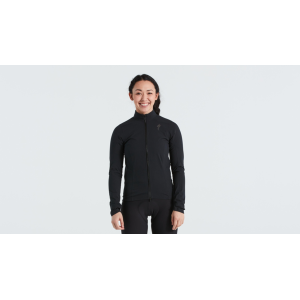 Specialized Women's RBX Comp Rain Jacket