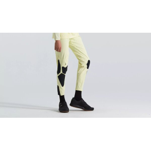 Specialized Butter Gravity Pant
