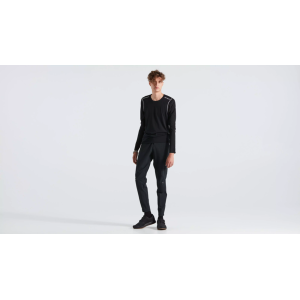 Specialized Gravity Pant