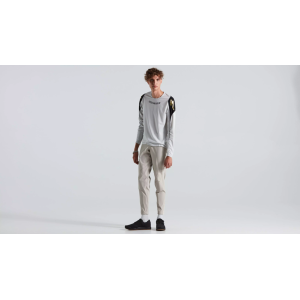 Specialized Gravity Pant