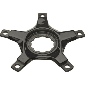 Specialized S-Works Carbon Spider